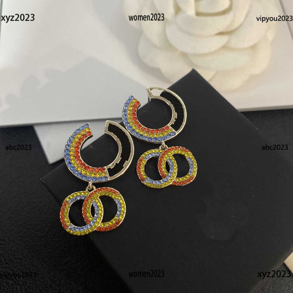 designer women earrings dangle jewelry contrast diamond inlay design pendant earring #including brand box new arrival, Silver
designer women earrings dangle jewelry contrast diamond inlay design pendant earring #including brand box new arrival, Silver