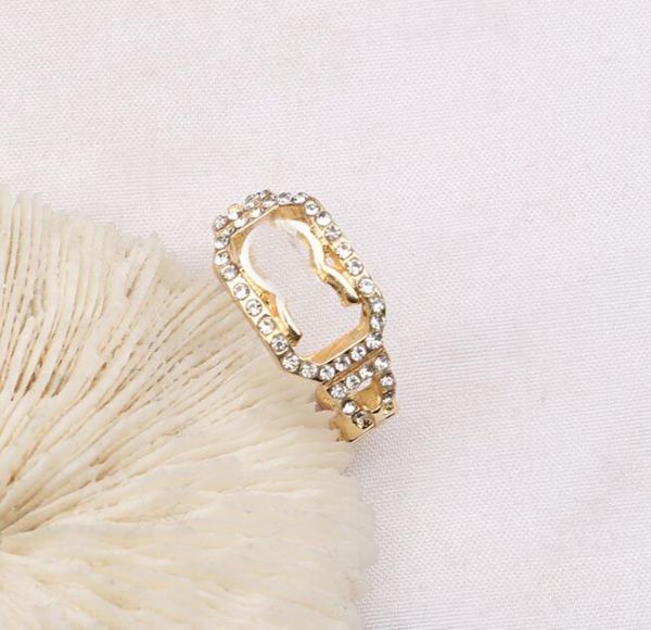 gold silver 2color 18k gold plated brand letter band rings for mens womens fashion designer brand diamond open crystal metal daisy ring jewe
gold silver 2color 18k gold plated brand letter band rings for mens womens fashion designer brand diamond open crystal metal daisy ring jewe