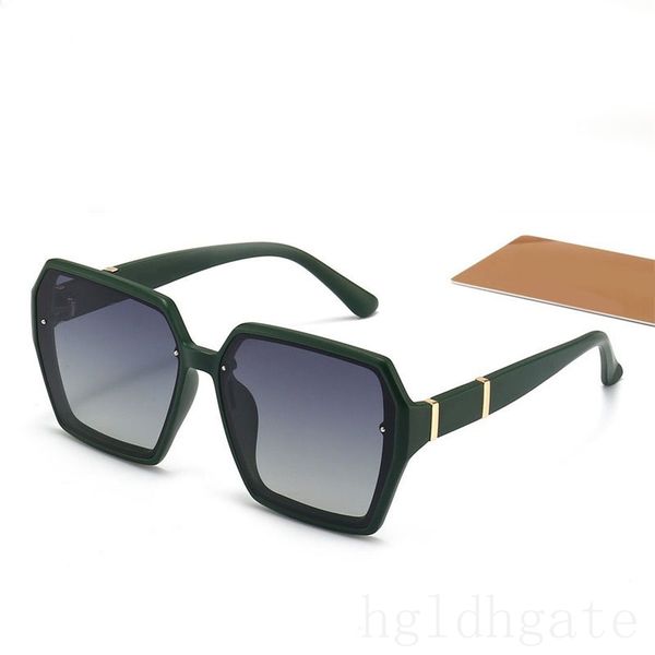 vintage designer sunglasses oversized eyeglasses for lady cool solid color gafas de sol black portable leisure style mens luxury sungalsses, White;black 
vintage designer sunglasses oversized eyeglasses for lady cool solid color gafas de sol black portable leisure style mens luxury sungalsses, White;black