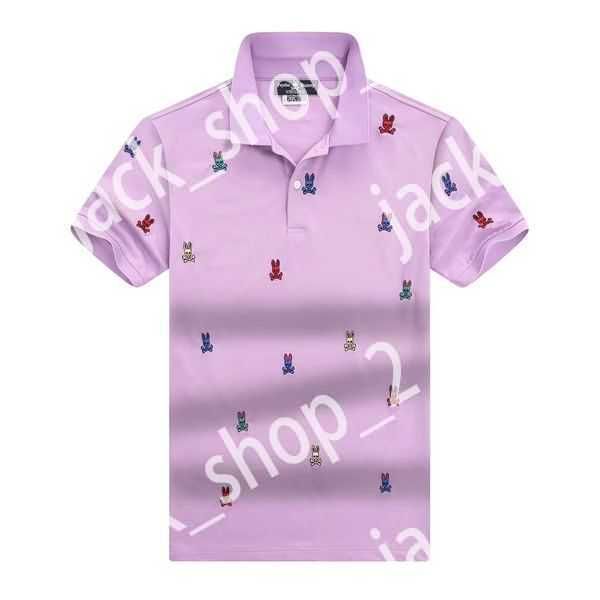 psycho bunny polo designer mens shirt summer trend fashion luxury brand sports t casual loose classic business short sleeve asian size m-xxx, White;black
psycho bunny polo designer mens shirt summer trend fashion luxury brand sports t casual loose classic business short sleeve asian size m-xxx, White;black