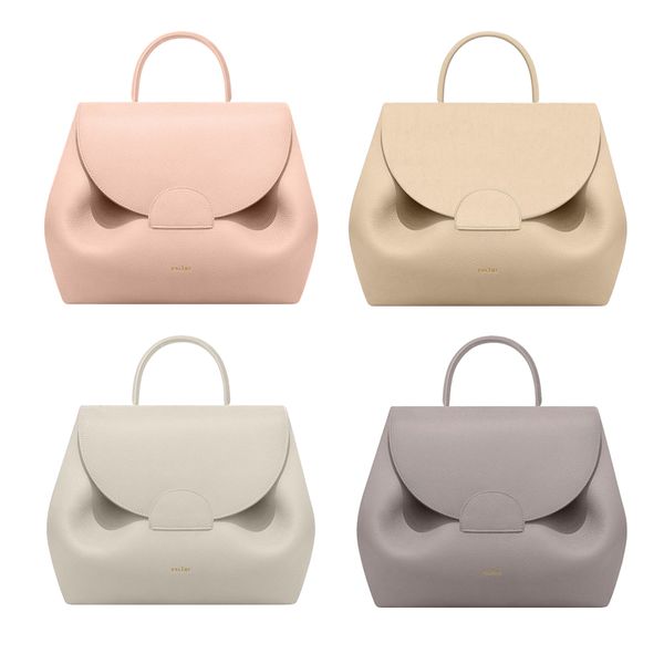 tote numero stuff sacks baguette shoulder bag luxury designer evening travel bags cross body men luggage envelope handbag women genuine leat
tote numero stuff sacks baguette shoulder bag luxury designer evening travel bags cross body men luggage envelope handbag women genuine leat