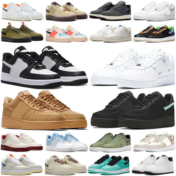 forces low mens womens running shoes shadow one low triple white utility black beige yellow pale ivory spruce classic 1 low trainers outdoor
forces low mens womens running shoes shadow one low triple white utility black beige yellow pale ivory spruce classic 1 low trainers outdoor
