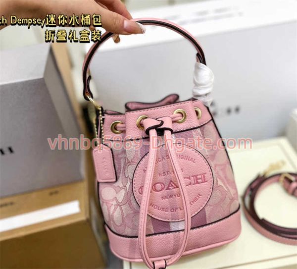 designer bags for women classic leather and canvas bags shoulder bag clutch handbag luxury chain crossbody package classic designer bags sad, Black
designer bags for women classic leather and canvas bags shoulder bag clutch handbag luxury chain crossbody package classic designer bags sad, Black