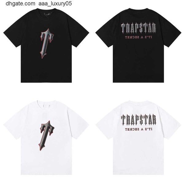 trapstar men clothes desinger t shirt garcon fashion clothing shirt mens cotton tees polos shirt england clothing streetwear hip hop summer, White;black
trapstar men clothes desinger t shirt garcon fashion clothing shirt mens cotton tees polos shirt england clothing streetwear hip hop summer, White;black