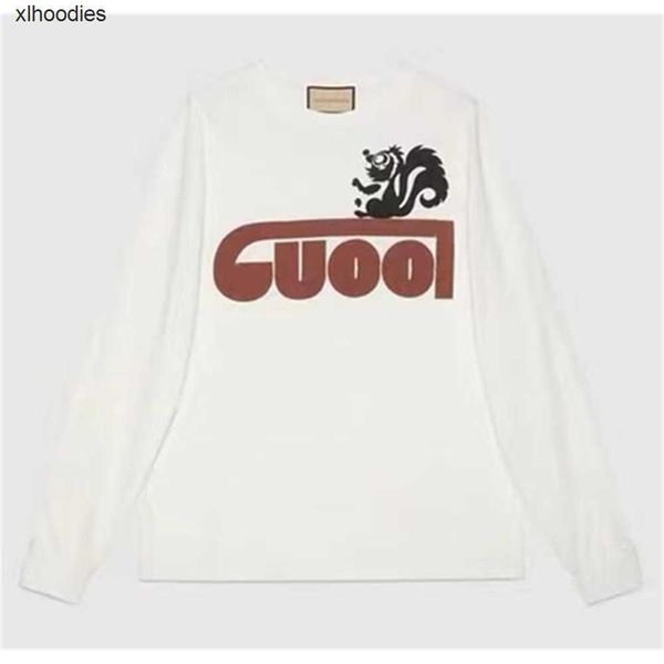 men's hoodies sweatshirts designer hooded sweater women's pullover casual outdoor sportswear fashion men winter warm jacket 2022ss, Black
men's hoodies sweatshirts designer hooded sweater women's pullover casual outdoor sportswear fashion men winter warm jacket 2022ss, Black