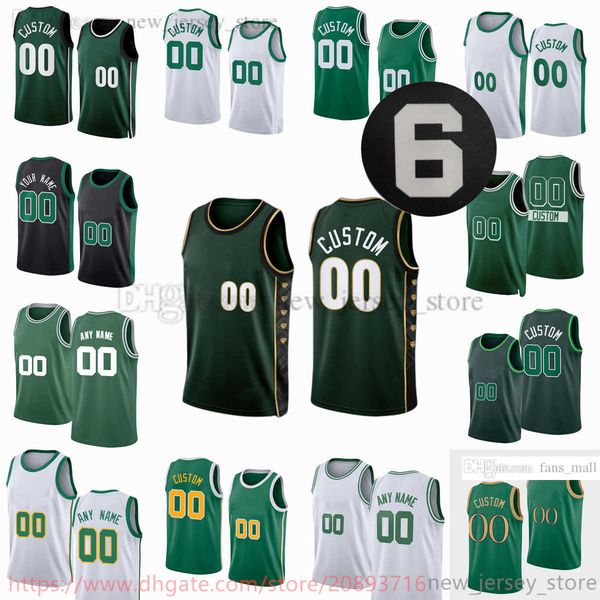 custom printed 2022-23 city basketball jerseys 0 jayson 42 al tatum horford 7 jaylen 9 derrick brown white 12 grant williams 44 robert willi, Black;red
custom printed 2022-23 city basketball jerseys 0 jayson 42 al tatum horford 7 jaylen 9 derrick brown white 12 grant williams 44 robert willi, Black;red