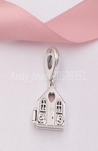 andy jewel authentic 925 sterling silver beads perfect home dangle charm pale pink enamel charms fits european style jewelry bracelets & nec, Black
andy jewel authentic 925 sterling silver beads perfect home dangle charm pale pink enamel charms fits european style jewelry bracelets & nec, Black