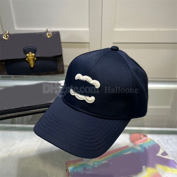 ball caps new mens hat designer baseball cap bucket hats beach summer bucket hat letters embroidered adjustable multi color cap, Blue;gray
ball caps new mens hat designer baseball cap bucket hats beach summer bucket hat letters embroidered adjustable multi color cap, Blue;gray