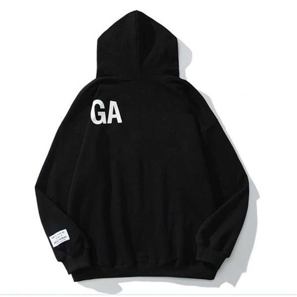 designer hoodie mens women hoody winter warm hoodies fashion streetwear pullover sweatshirts loose hooded jumper clothing c2fe, Black
designer hoodie mens women hoody winter warm hoodies fashion streetwear pullover sweatshirts loose hooded jumper clothing c2fe, Black