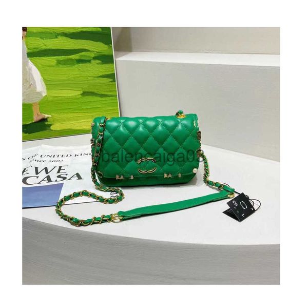 designer channel bag beach bag luxurious fashion brands handbag crossbody purse man woman new black pink red green leather shoulder messenge
designer channel bag beach bag luxurious fashion brands handbag crossbody purse man woman new black pink red green leather shoulder messenge
