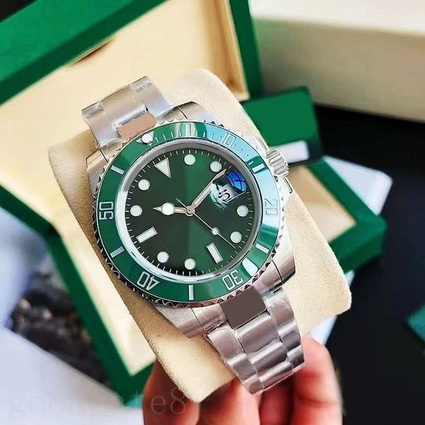 green dial fashion watches for men designer watch gold plated black blue ew factory reloj outdoor street shopping popular fashion watch gmt, Slivery;brown
green dial fashion watches for men designer watch gold plated black blue ew factory reloj outdoor street shopping popular fashion watch gmt, Slivery;brown