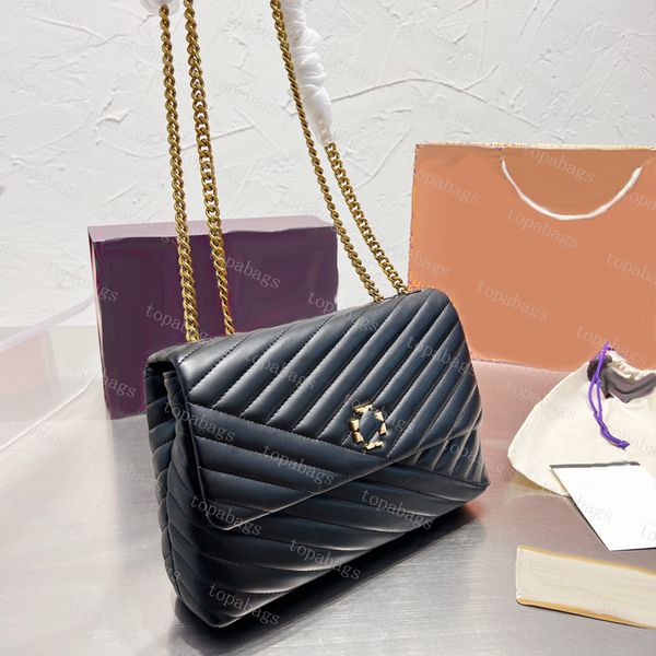 women designer shoulder bags lady crossbody luxury bag toriburces messenger tote bag chain channel bags
women designer shoulder bags lady crossbody luxury bag toriburces messenger tote bag chain channel bags