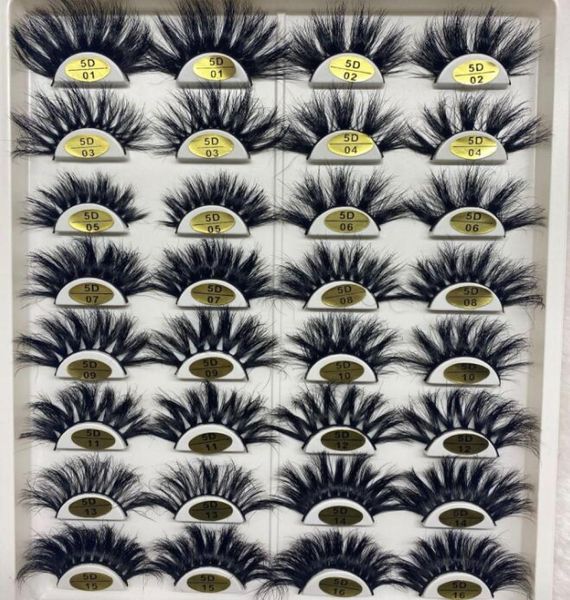 rearl mink qulaity 25 mm 5d mink eye lashes dramatic long lash makeup full strip 25mm false eyelashes 3d eyelash reusable3940365
rearl mink qulaity 25 mm 5d mink eye lashes dramatic long lash makeup full strip 25mm false eyelashes 3d eyelash reusable3940365