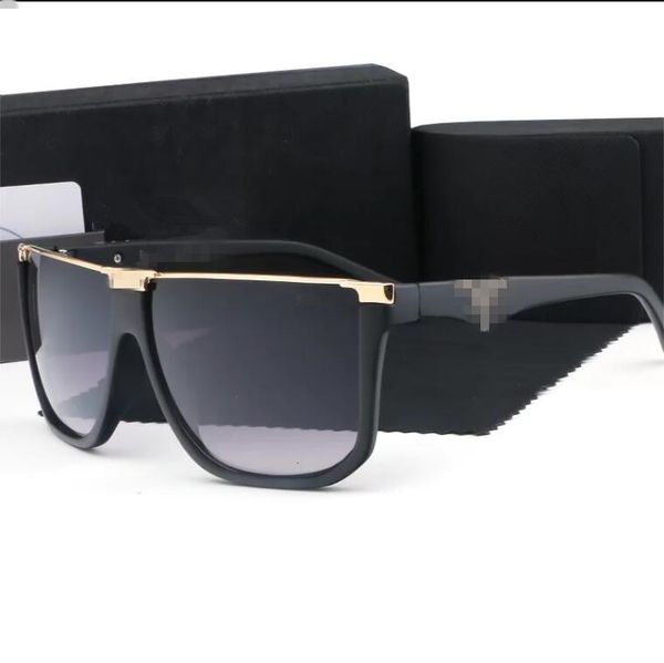 new style sunglasses fashion retro sunglasses frames for men and women decoration anti ultraviolet large frame sunglasses sunglasses 5153, White;black
new style sunglasses fashion retro sunglasses frames for men and women decoration anti ultraviolet large frame sunglasses sunglasses 5153, White;black