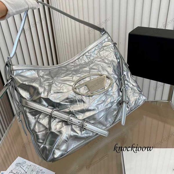 designer bag tote bag wallet handbag shoulder bag beach bag luxurys handbags bags designer women bag luxury bag cross body bag denim bag lar
designer bag tote bag wallet handbag shoulder bag beach bag luxurys handbags bags designer women bag luxury bag cross body bag denim bag lar