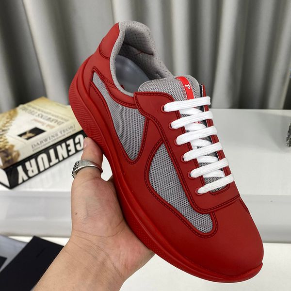 mens designer sneakers luxury fashion brand designer shoes great quality size 38-45 model js08, Black
mens designer sneakers luxury fashion brand designer shoes great quality size 38-45 model js08, Black