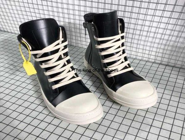 comfortable men ro boots genuine leather man boots shoes thick sole mens winter footwear 92020d508281631, Black
comfortable men ro boots genuine leather man boots shoes thick sole mens winter footwear 92020d508281631, Black