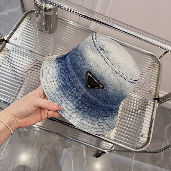 designer tie-dyed denim fisherman caps bucket hats for mens womens luxury wide brim summer beach vacation getaway travel cotton fitted sport, Blue;gray
designer tie-dyed denim fisherman caps bucket hats for mens womens luxury wide brim summer beach vacation getaway travel cotton fitted sport, Blue;gray