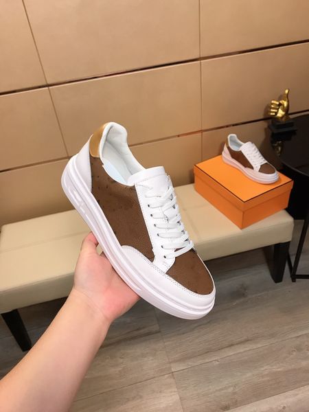 classics women espadrilles flat designer shoes sneakers canvas and real lambskin loafers two tone cap toe fashion casual shoe 35-45rd0011, Black
classics women espadrilles flat designer shoes sneakers canvas and real lambskin loafers two tone cap toe fashion casual shoe 35-45rd0011, Black
