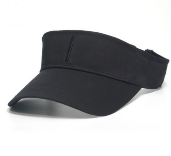 al-022 summer snapbacks yoga sunscreen dew empty hat ins tide brand men's and women's headless duck tongue couple cap leaky baseba, Black;white
al-022 summer snapbacks yoga sunscreen dew empty hat ins tide brand men's and women's headless duck tongue couple cap leaky baseba, Black;white