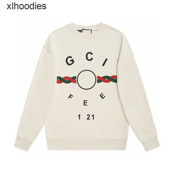 cuci mens sweater womens hoodies fashion sweatshirt designer pullover hip-hop high-quality comfortable long-sleeve embroidery 9ofp, Black
cuci mens sweater womens hoodies fashion sweatshirt designer pullover hip-hop high-quality comfortable long-sleeve embroidery 9ofp, Black