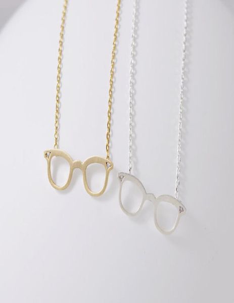 sell hippie chic glass frame pendant necklace bohemian fashion women neclaces 2016 ms thin necklace festival gift1990298, Silver
sell hippie chic glass frame pendant necklace bohemian fashion women neclaces 2016 ms thin necklace festival gift1990298, Silver
