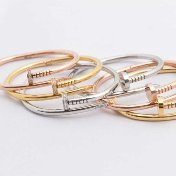 selling funds nail bracelet wind version fashion ring female screw korean jewelry style multiple colors available gift 75jf, Black
selling funds nail bracelet wind version fashion ring female screw korean jewelry style multiple colors available gift 75jf, Black