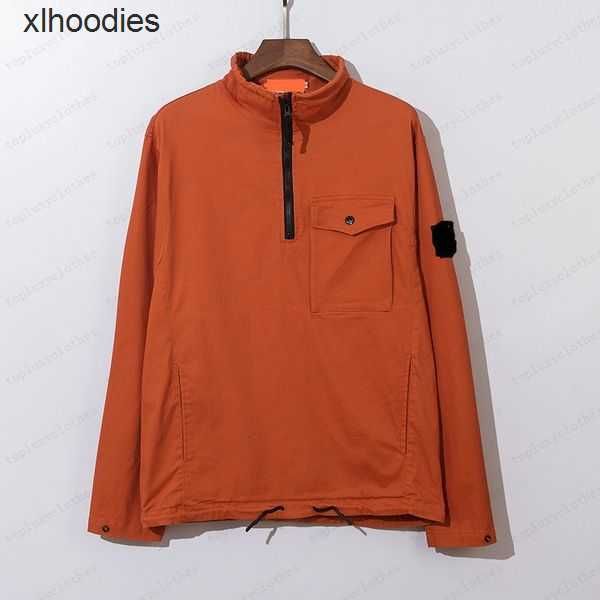 mens jackets 21ss konng gonng spring and autumn new style headgear high version fashionable brand jacket trench coat ypcp, Black
mens jackets 21ss konng gonng spring and autumn new style headgear high version fashionable brand jacket trench coat ypcp, Black