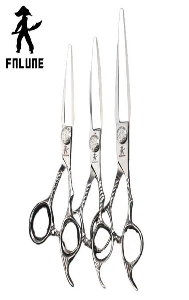 hair scissors fnlune 55 60 professional hairdressing salon barber accessories haircut machine thinning shear hairdresser039s5462014
hair scissors fnlune 55 60 professional hairdressing salon barber accessories haircut machine thinning shear hairdresser039s5462014