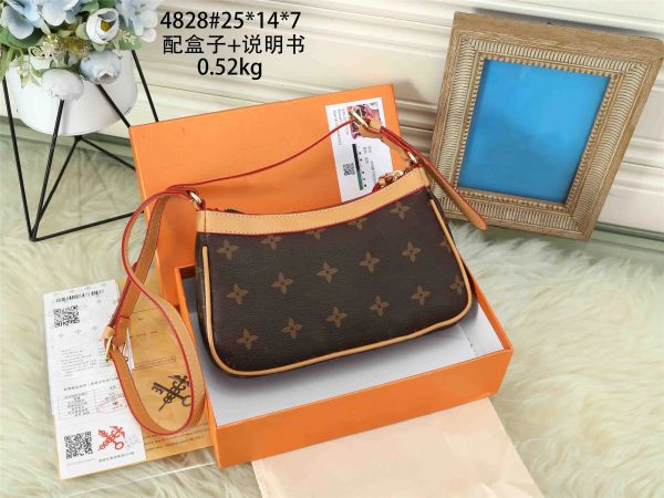 2023 luxurys designers bags cross bodys women handbag messenger bags oxidizing leather elegant shoulder bags crossbody bag shopping tote + b
2023 luxurys designers bags cross bodys women handbag messenger bags oxidizing leather elegant shoulder bags crossbody bag shopping tote + b