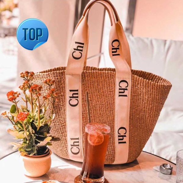 straw bag vintage luxurys weekend shopping designers fashion cross body shoulder totes basket handbag women men wallet travel pochette city
straw bag vintage luxurys weekend shopping designers fashion cross body shoulder totes basket handbag women men wallet travel pochette city