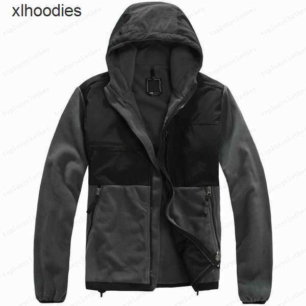 designer men's jackets spring and fall casual jacket with windbreaker patch black white couples waterproof outdoor hoody x4kk
designer men's jackets spring and fall casual jacket with windbreaker patch black white couples waterproof outdoor hoody x4kk
