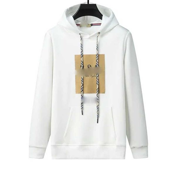 men's hoodie designer luxury sweaters streetwear print women comfy sweater pullover hip-hop autumn winter loose hooded asian size vjwo, Black
men's hoodie designer luxury sweaters streetwear print women comfy sweater pullover hip-hop autumn winter loose hooded asian size vjwo, Black