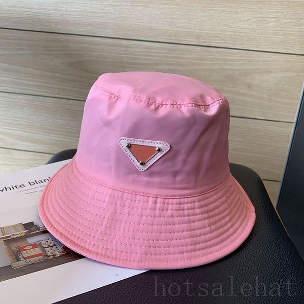 simple fashion designer caps simple mens bucket hat designer holiday sun protection outdoor gorras delicate re nylon cotton lining luxury ha, Blue;gray
simple fashion designer caps simple mens bucket hat designer holiday sun protection outdoor gorras delicate re nylon cotton lining luxury ha, Blue;gray