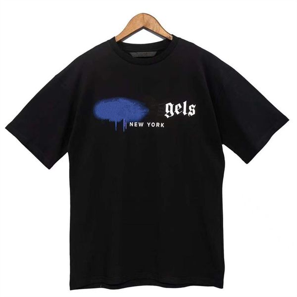 designer dhgate t shirt streetwear tee shirts luxury cotton crew neck white spray short sleeve city inkjet graffiti letter printing casual p, White;black
designer dhgate t shirt streetwear tee shirts luxury cotton crew neck white spray short sleeve city inkjet graffiti letter printing casual p, White;black