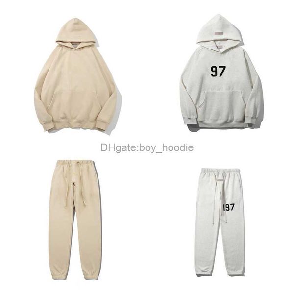 ess designer warm hoody hooded hoodies sweater mens women fashion streetwear pullover sweatshirt loose hoodie couple clothings, Black
ess designer warm hoody hooded hoodies sweater mens women fashion streetwear pullover sweatshirt loose hoodie couple clothings, Black