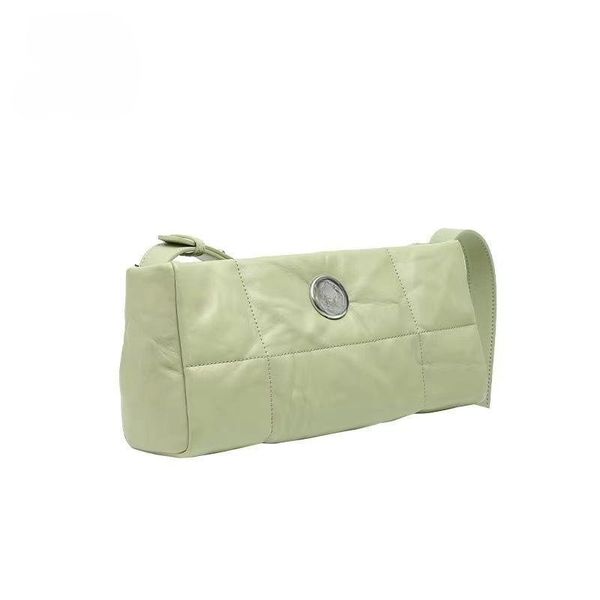 cool girl handbag rectangular womens bags fashionable and soft shoulder bag brand wallet womens leather designer 4 colors
cool girl handbag rectangular womens bags fashionable and soft shoulder bag brand wallet womens leather designer 4 colors
