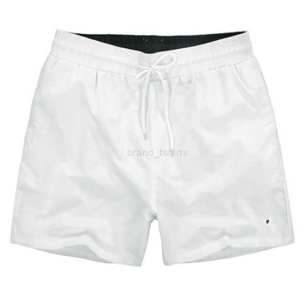 mens swim shorts designer luxury fashion ralphs mens womens casual fashion beach shorts luxurys embroidered cloth laurens clothes short 14wm, White;black
mens swim shorts designer luxury fashion ralphs mens womens casual fashion beach shorts luxurys embroidered cloth laurens clothes short 14wm, White;black
