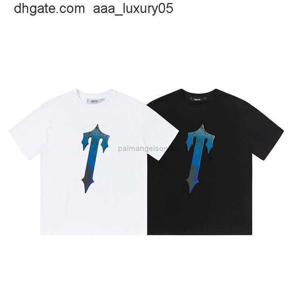 designer fashion clothing tees tshirt trapstar lrongate t desert camo steel plate oblique t men's women's short sleeve t-shirt cas, White;black
designer fashion clothing tees tshirt trapstar lrongate t desert camo steel plate oblique t men's women's short sleeve t-shirt cas, White;black