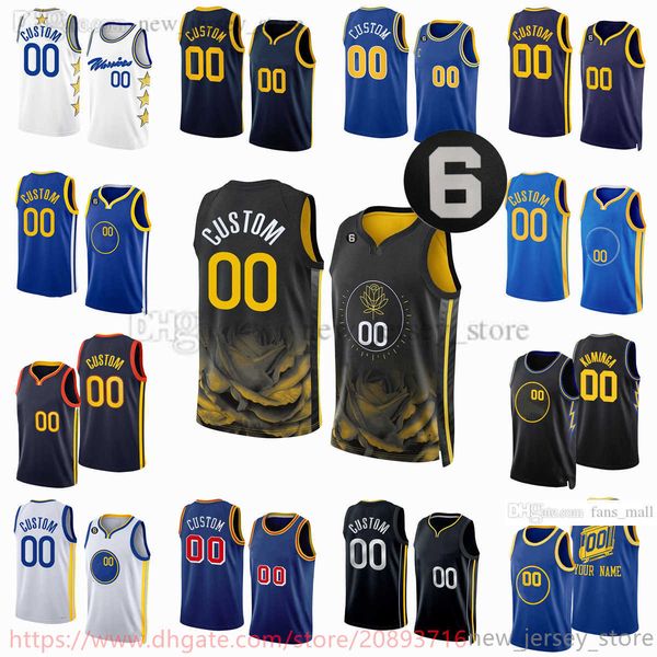 custom printed 2022-23 new season basketball jerseys 00 jonathan kuminga 4 moses moody 3 poole 1 jamychal green 5 kevon looney 2 ryan rollin, Black;red
custom printed 2022-23 new season basketball jerseys 00 jonathan kuminga 4 moses moody 3 poole 1 jamychal green 5 kevon looney 2 ryan rollin, Black;red