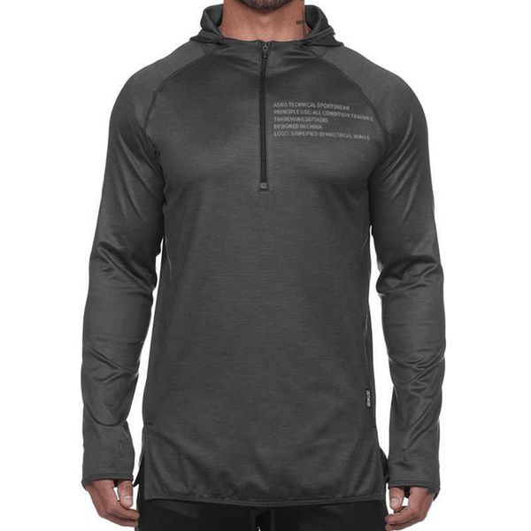 a' s' r' v's men's fashion sweatshirts hoodies spring and autumn thin brand slim fit solid color zipper casual vers, Black
a' s' r' v's men's fashion sweatshirts hoodies spring and autumn thin brand slim fit solid color zipper casual vers, Black