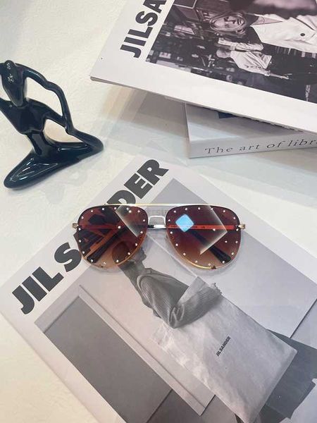 high key pilot sunglasses women fashion quay brand design traveling sun glasses for women gradient lasies eyewear female mujee8sq, White;black
high key pilot sunglasses women fashion quay brand design traveling sun glasses for women gradient lasies eyewear female mujee8sq, White;black