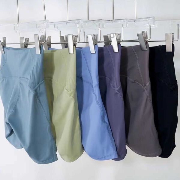 lulu shorts women yoga leggings trend gym workout clothing sport tights summer running shorts women's shorts fitness shorts woman lady
lulu shorts women yoga leggings trend gym workout clothing sport tights summer running shorts women's shorts fitness shorts woman lady