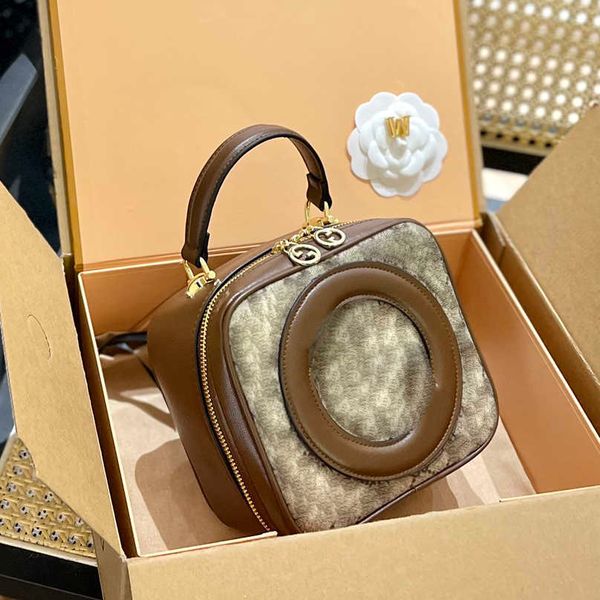 designer blondie shoulder bags handbags fashion bag genuine leather camera bag fashion trend 744434
designer blondie shoulder bags handbags fashion bag genuine leather camera bag fashion trend 744434