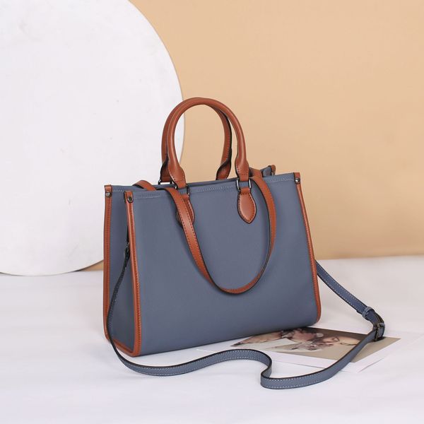 designer luxury women shoulder bag leather retro versatile commuter crossbody bags handbag fashion multi compartment large capacity
designer luxury women shoulder bag leather retro versatile commuter crossbody bags handbag fashion multi compartment large capacity