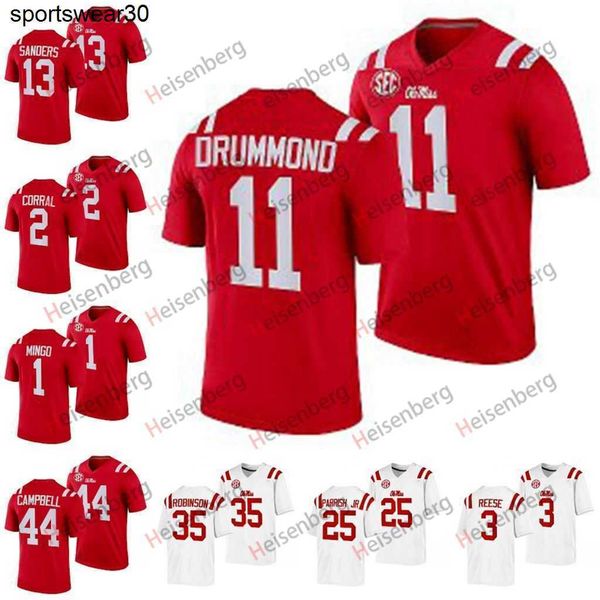 ole miss rebels matt corral college football jersey a.j. brown eli manning dk metcalf dontario drummond a.j. finley jerrion ealy chance camp, Black;red
ole miss rebels matt corral college football jersey a.j. brown eli manning dk metcalf dontario drummond a.j. finley jerrion ealy chance camp, Black;red