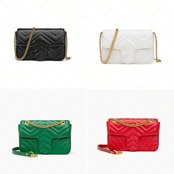 fashioin bags designer shoulder bag for woman tote luxury handbags fashion messenger totes gold chain crossbody designers bags book tote
fashioin bags designer shoulder bag for woman tote luxury handbags fashion messenger totes gold chain crossbody designers bags book tote