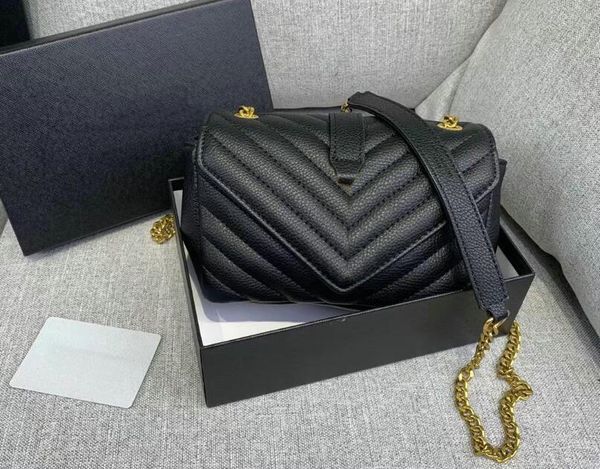 cassandre matelasse flap shoulder bag luxury purses designer handbag crossbody bags women bag luxurys handbags bags
cassandre matelasse flap shoulder bag luxury purses designer handbag crossbody bags women bag luxurys handbags bags