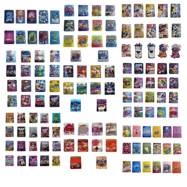 3.5g mylar bags resealable zipper bags package mylar bag packaging bag infused pouch 500mg 600mg
3.5g mylar bags resealable zipper bags package mylar bag packaging bag infused pouch 500mg 600mg