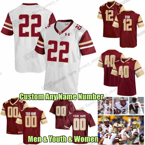 custom s-6xl boston college eagles college football jerseysdoug flutie matt ryan luke kuechly zay flowers jurkovec garwo iii levy muse brown, Black
custom s-6xl boston college eagles college football jerseysdoug flutie matt ryan luke kuechly zay flowers jurkovec garwo iii levy muse brown, Black
